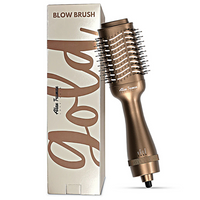 Plush Lounge Cosmetics & Beauty Products Online