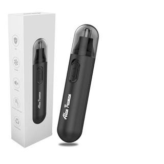 Nose & Ear Trimmer NT - 100