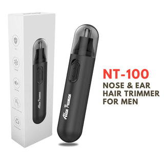 Nose & Ear Trimmer NT - 100