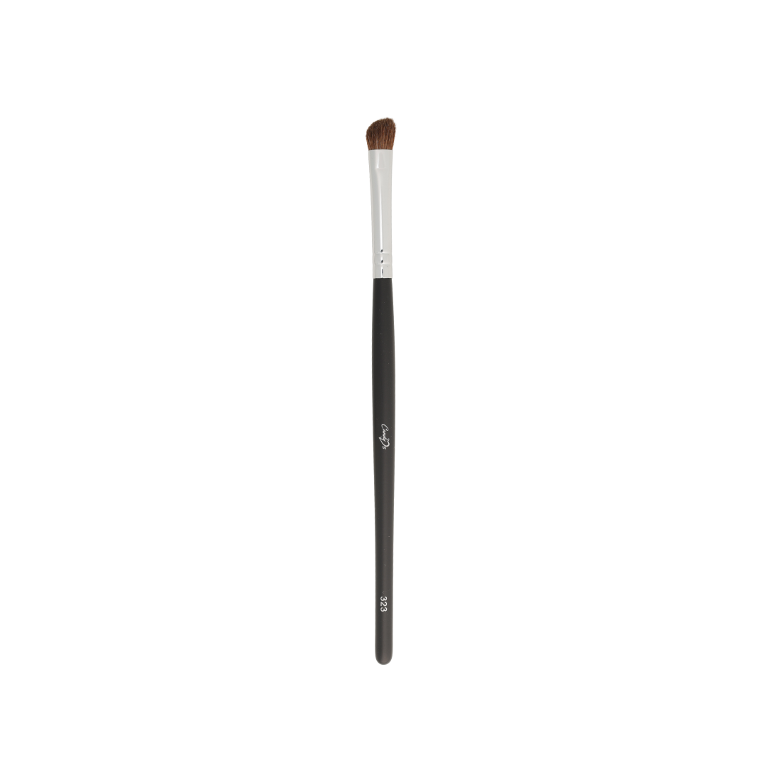 Plush Lounge Cosmetics & Beauty Products Online