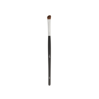 Plush Lounge Cosmetics & Beauty Products Online