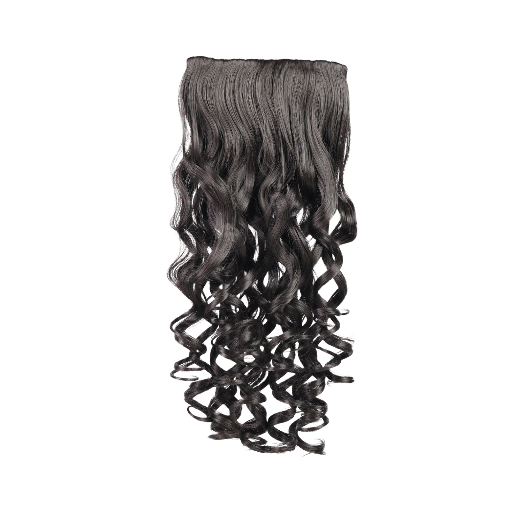 Plush Lounge Cosmetics & Beauty Products Online