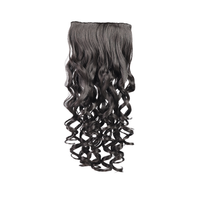 Plush Lounge Cosmetics & Beauty Products Online