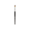 Foundation Brush 311 | Candy Love