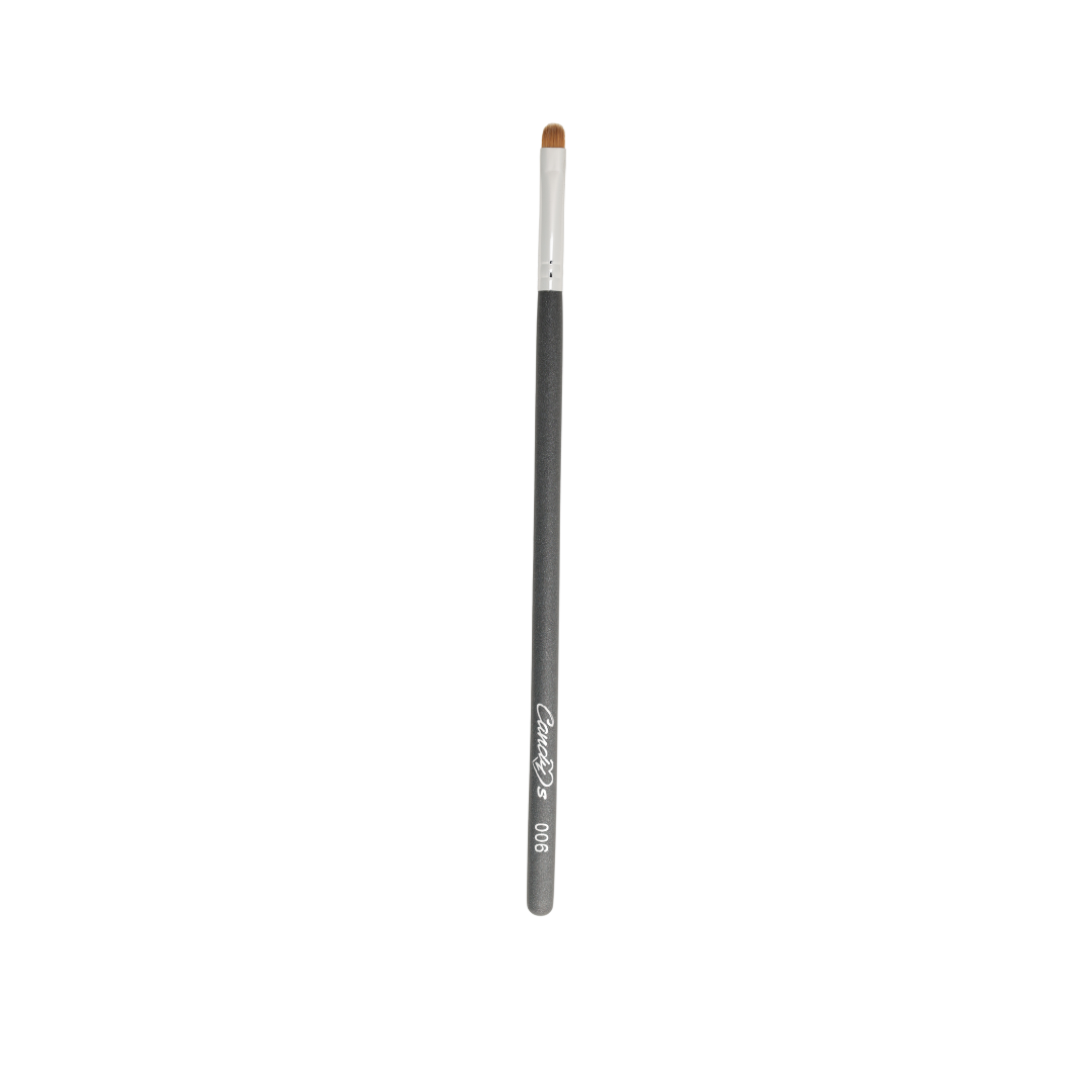 Plush Lounge Cosmetics & Beauty Products Online