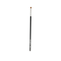 Plush Lounge Cosmetics & Beauty Products Online