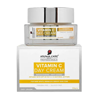 Plush Lounge Cosmetics & Beauty Products Online