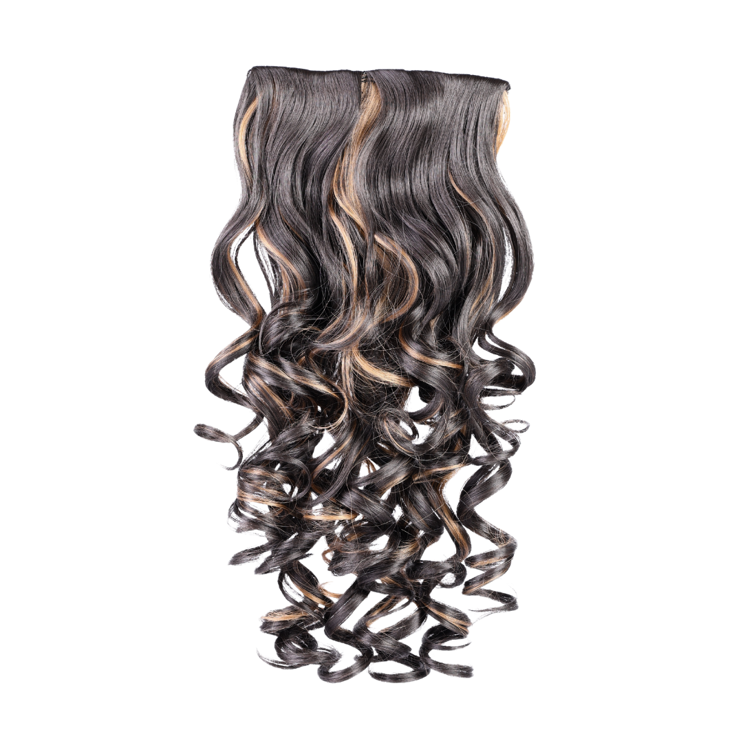 Plush Lounge Cosmetics & Beauty Products Online