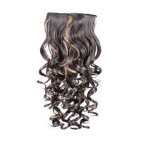 Plush Lounge Cosmetics & Beauty Products Online