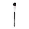 Powder Brush 044 | Candy Love