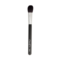 Plush Lounge Cosmetics & Beauty Products Online