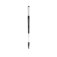 Plush Lounge Cosmetics & Beauty Products Online