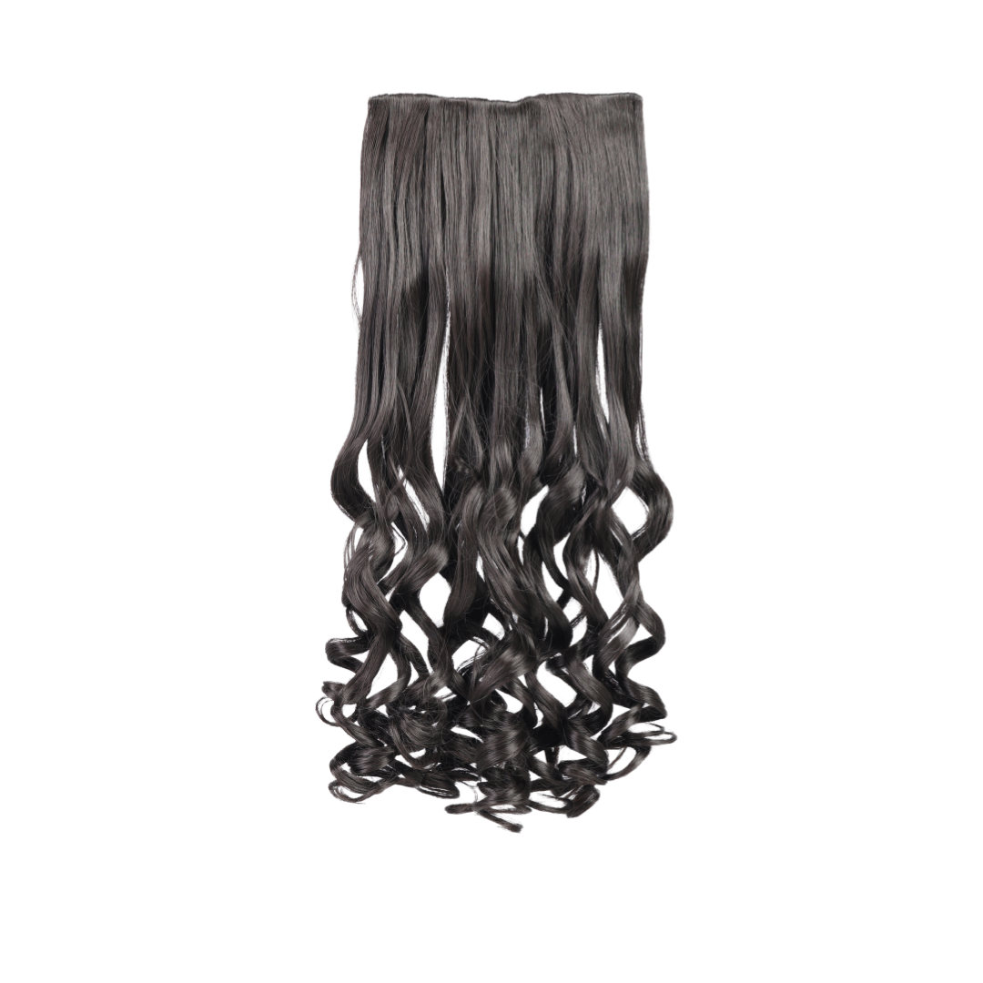 Plush Lounge Cosmetics & Beauty Products Online