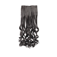 Plush Lounge Cosmetics & Beauty Products Online