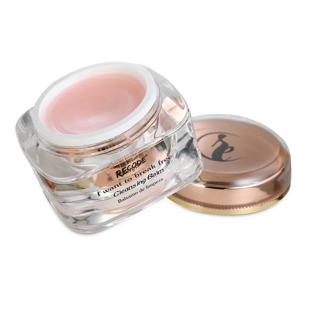 Plush Lounge Cosmetics & Beauty Products Online