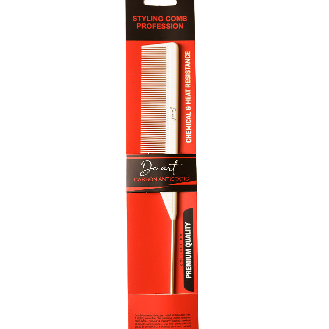 Plush Lounge Cosmetics & Beauty Products Online