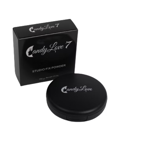 Plush Lounge Cosmetics & Beauty Products Online