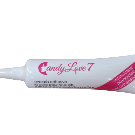 Plush Lounge Cosmetics & Beauty Products Online