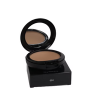 Plush Lounge Cosmetics & Beauty Products Online
