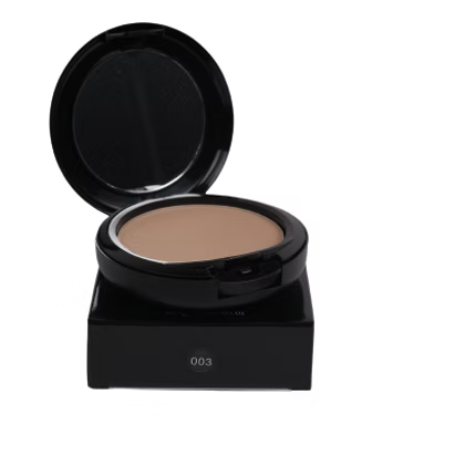 Plush Lounge Cosmetics & Beauty Products Online