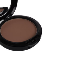 Plush Lounge Cosmetics & Beauty Products Online