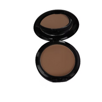 Plush Lounge Cosmetics & Beauty Products Online