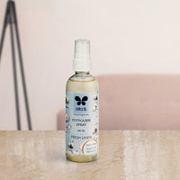 Plush Lounge Cosmetics & Beauty Products Online