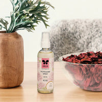 Plush Lounge Cosmetics & Beauty Products Online
