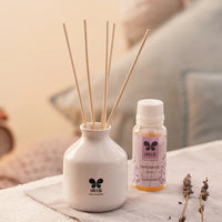 Plush Lounge Cosmetics & Beauty Products Online