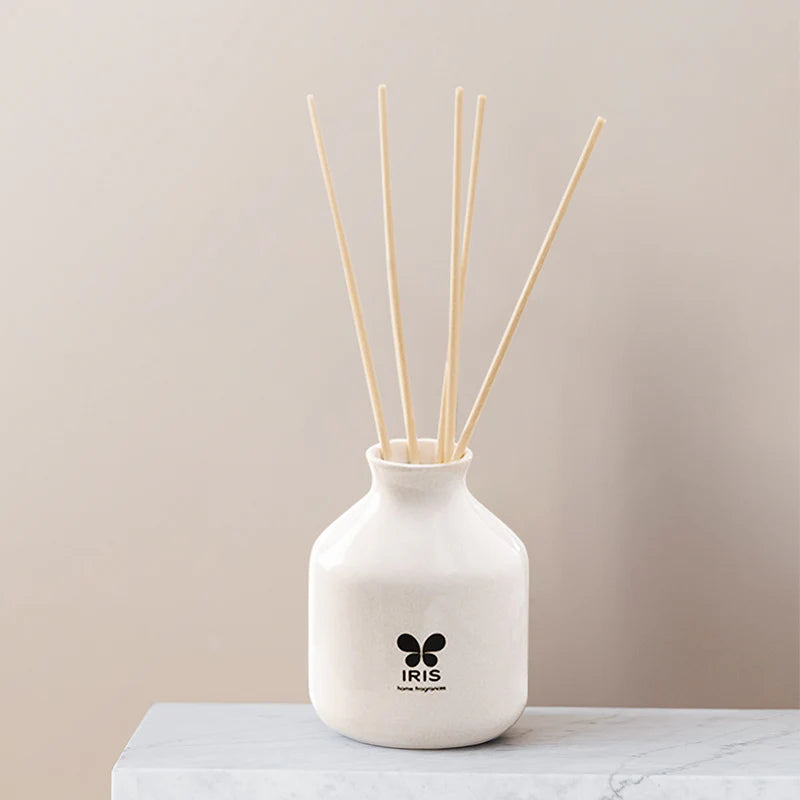 Plush Lounge Cosmetics & Beauty Products Online