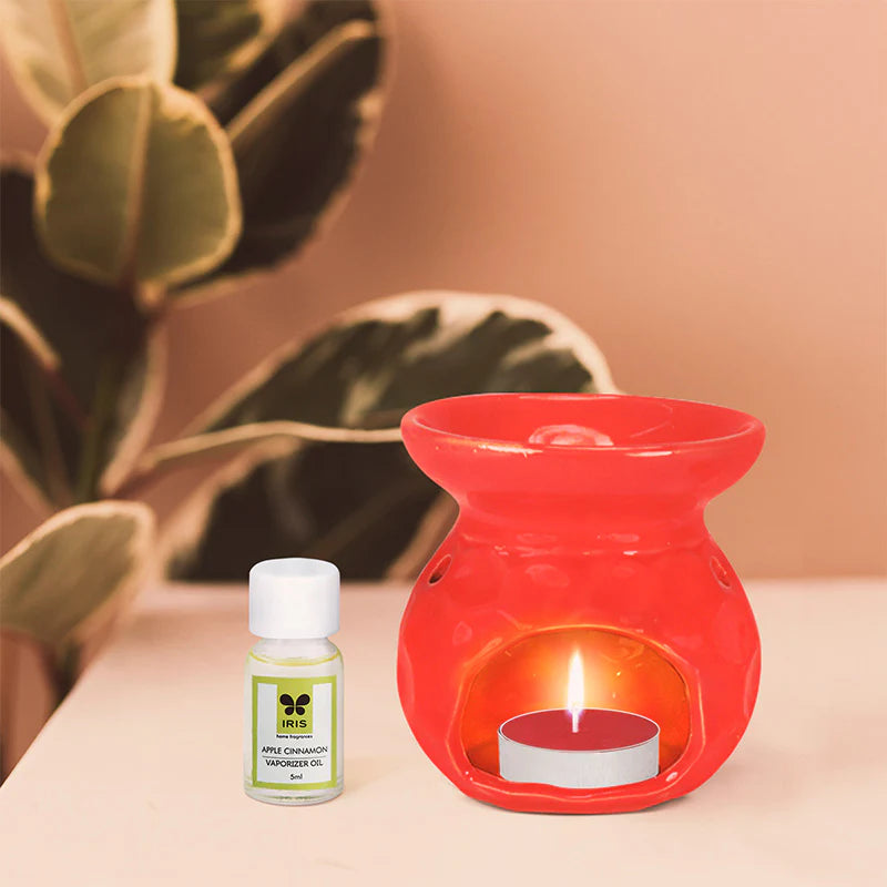 Plush Lounge Cosmetics & Beauty Products Online