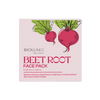 Beetroot Face Pack - 300 g