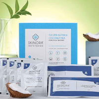 Plush Lounge Cosmetics & Beauty Products Online