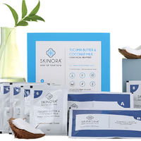 Plush Lounge Cosmetics & Beauty Products Online