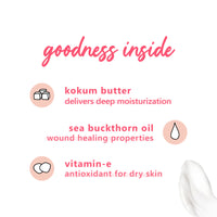 Plush Lounge Cosmetics & Beauty Products Online