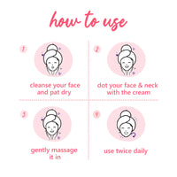 Plush Lounge Cosmetics & Beauty Products Online