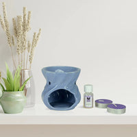 Plush Lounge Cosmetics & Beauty Products Online
