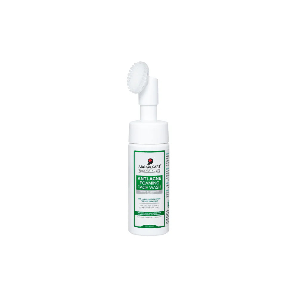 Plush Lounge Cosmetics & Beauty Products Online