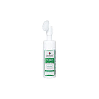 Plush Lounge Cosmetics & Beauty Products Online