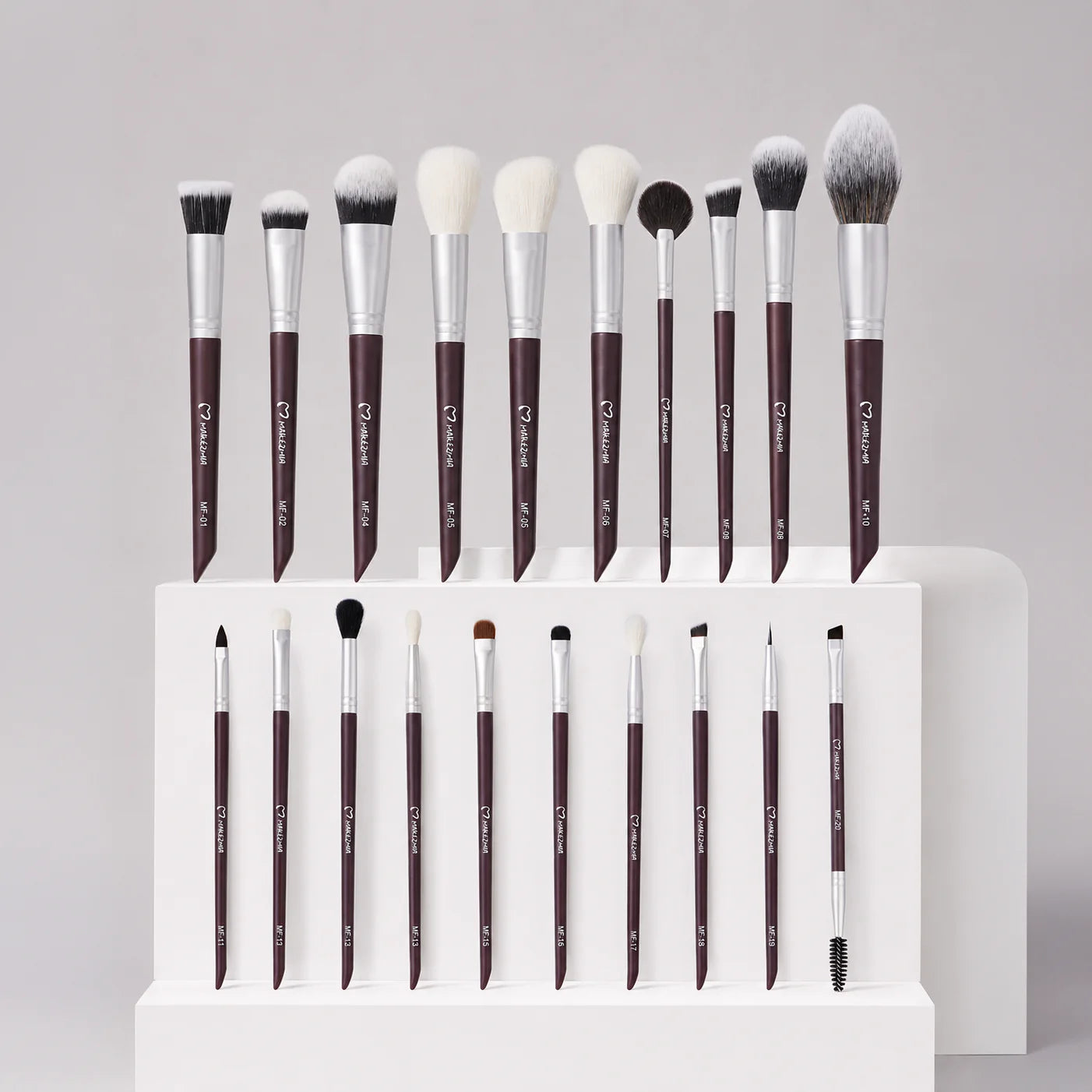 Plush Lounge Cosmetics & Beauty Products Online