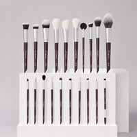Plush Lounge Cosmetics & Beauty Products Online