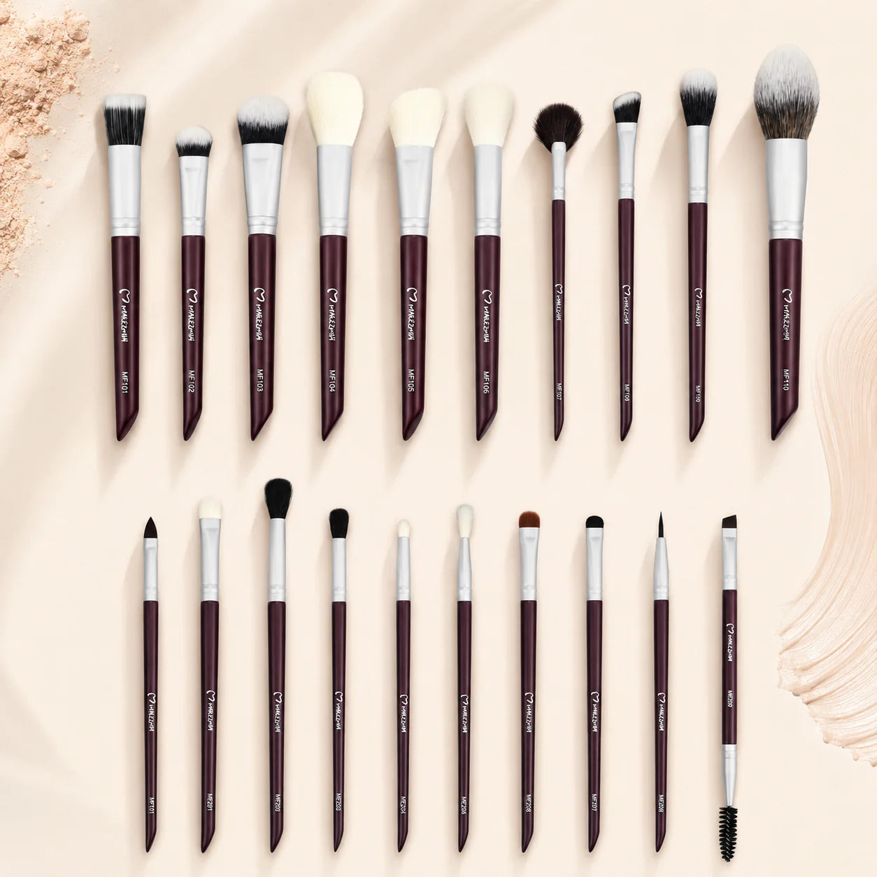 Plush Lounge Cosmetics & Beauty Products Online