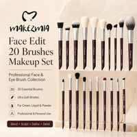 Plush Lounge Cosmetics & Beauty Products Online