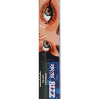 Plush Lounge Cosmetics & Beauty Products Online