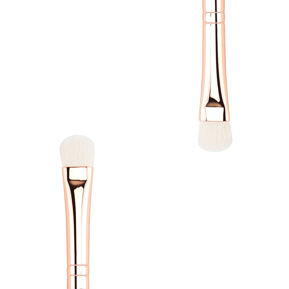 Plush Lounge Cosmetics & Beauty Products Online