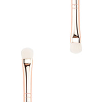 Plush Lounge Cosmetics & Beauty Products Online
