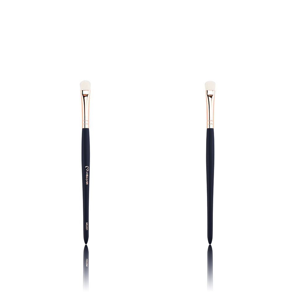 Plush Lounge Cosmetics & Beauty Products Online