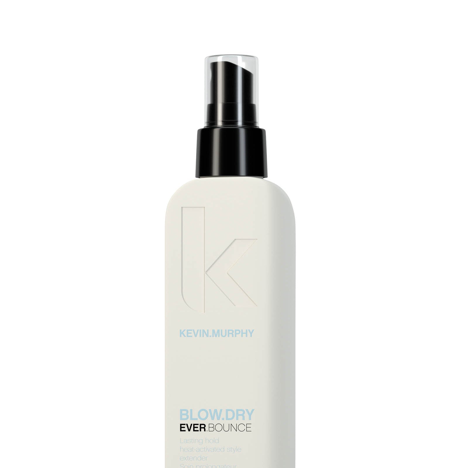 Plush Lounge Cosmetics & Beauty Products Online