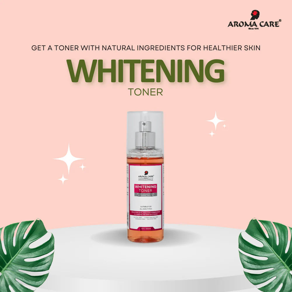 Plush Lounge Cosmetics & Beauty Products Online