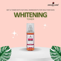 Plush Lounge Cosmetics & Beauty Products Online